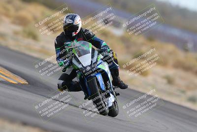 media/Dec-17-2022-SoCal Trackdays (Sat) [[224abd9271]]/Turn 16 (210pm)/